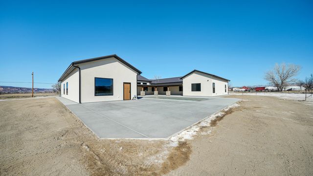 868 23 Road, Grand Junction, CO 81505