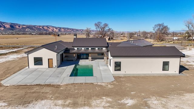 868 23 Road, Grand Junction, CO 81505
