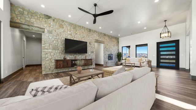 868 23 Road, Grand Junction, CO 81505