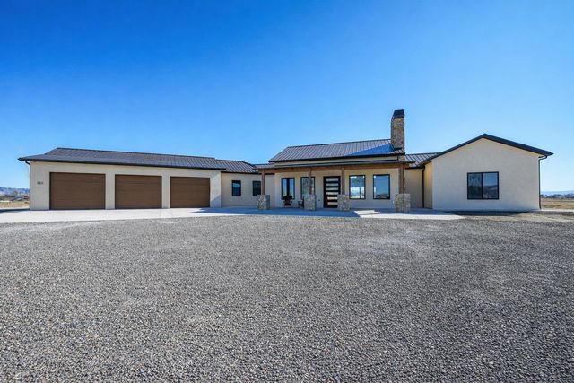 868 23 Road, Grand Junction, CO 81505