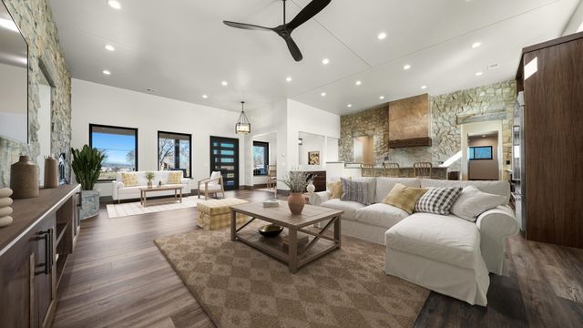 868 23 Road, Grand Junction, CO 81505