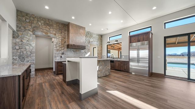 868 23 Road, Grand Junction, CO 81505