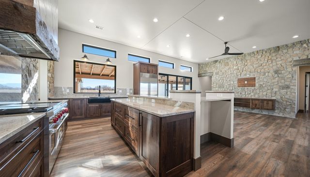 868 23 Road, Grand Junction, CO 81505