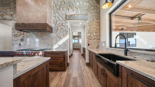 868 23 Road, Grand Junction, CO 81505