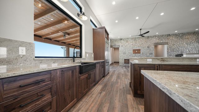 868 23 Road, Grand Junction, CO 81505