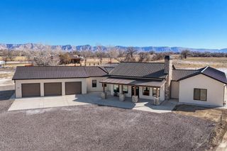 868 23 Road, Grand Junction, CO 81505