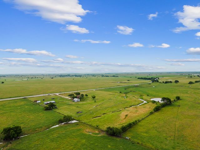 TBD Fm 2115, Salado, TX 76571