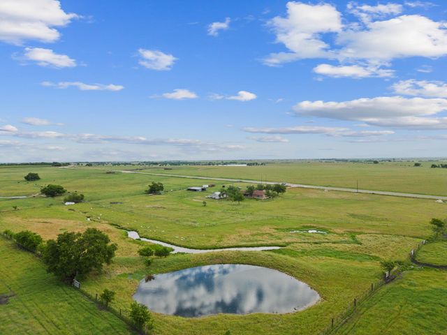 TBD Fm 2115, Salado, TX 76571