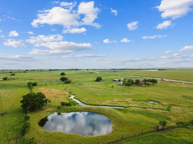 TBD Fm 2115, Salado, TX 76571