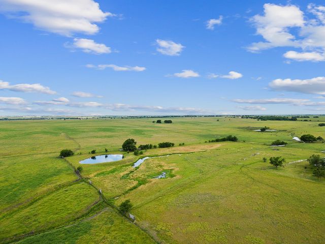 TBD Fm 2115, Salado, TX 76571