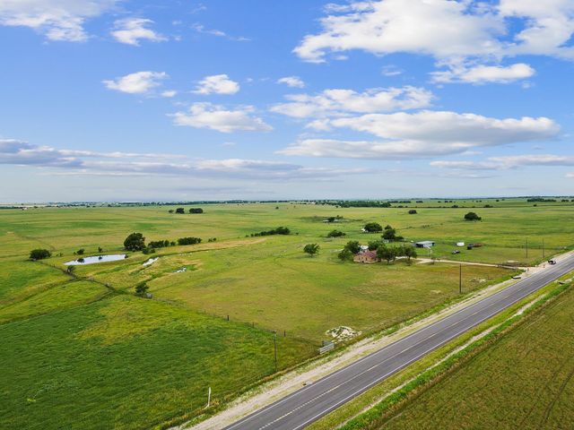 TBD Fm 2115, Salado, TX 76571