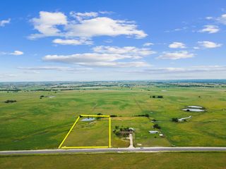 TBD Fm 2115, Salado, TX 76571