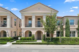 107 Mayfair, Irvine, CA 92620