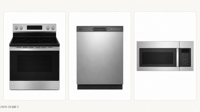 31298 E CRIMANY Drive, San Tan Valley, AZ 85143