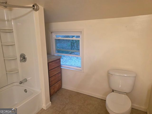 1239 Hendricks Church Road, Thomaston, GA 30286
