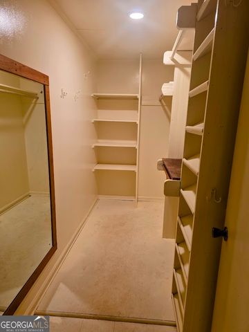 1239 Hendricks Church Road, Thomaston, GA 30286