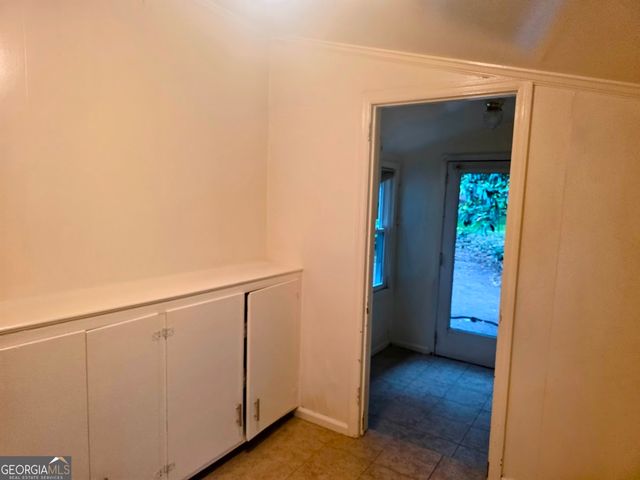 1239 Hendricks Church Road, Thomaston, GA 30286