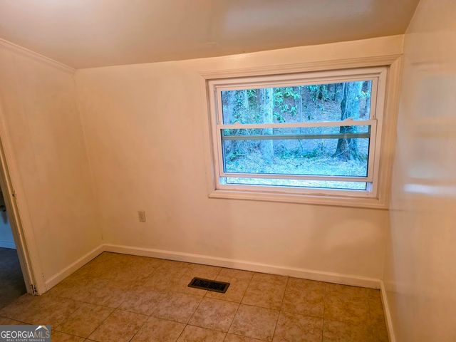 1239 Hendricks Church Road, Thomaston, GA 30286