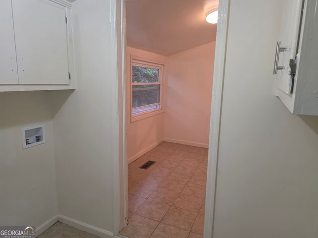 1239 Hendricks Church Road, Thomaston, GA 30286