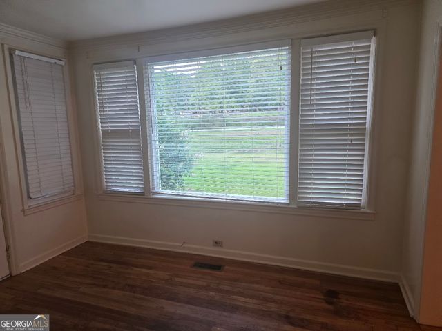 1239 Hendricks Church Road, Thomaston, GA 30286