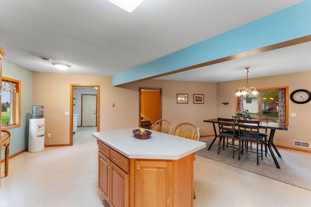 11206 72nd Street S, Cottage Grove, MN 55016