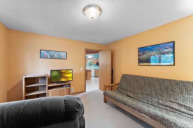 11206 72nd Street S, Cottage Grove, MN 55016