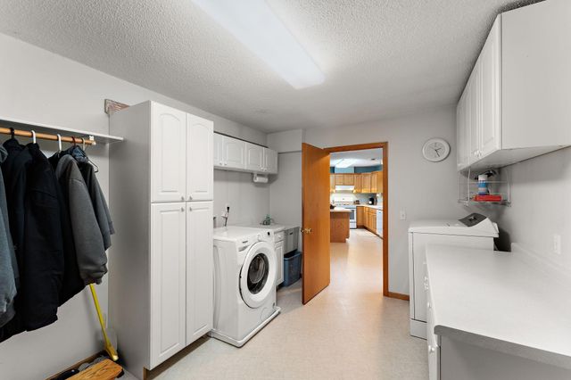 11206 72nd Street S, Cottage Grove, MN 55016