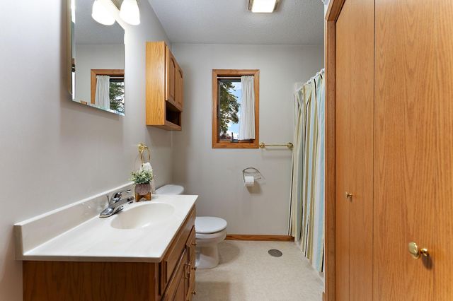 11206 72nd Street S, Cottage Grove, MN 55016