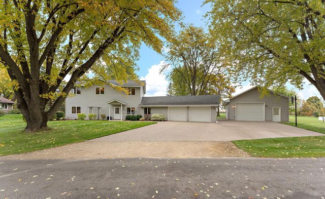 11206 72nd Street S, Cottage Grove, MN 55016