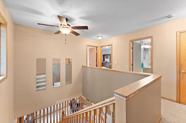 11206 72nd Street S, Cottage Grove, MN 55016