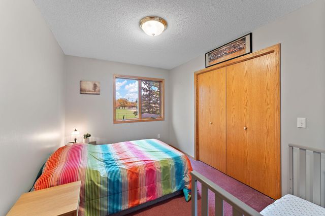 11206 72nd Street S, Cottage Grove, MN 55016