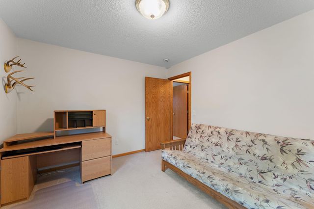 11206 72nd Street S, Cottage Grove, MN 55016