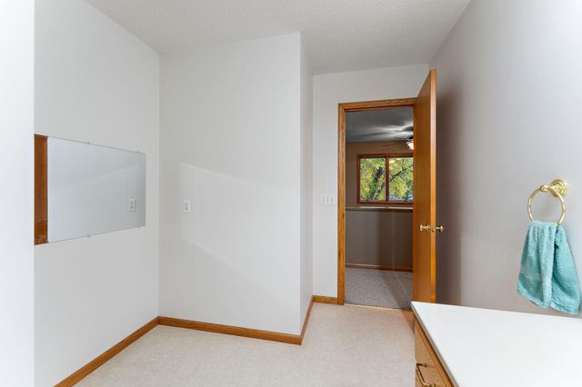 11206 72nd Street S, Cottage Grove, MN 55016