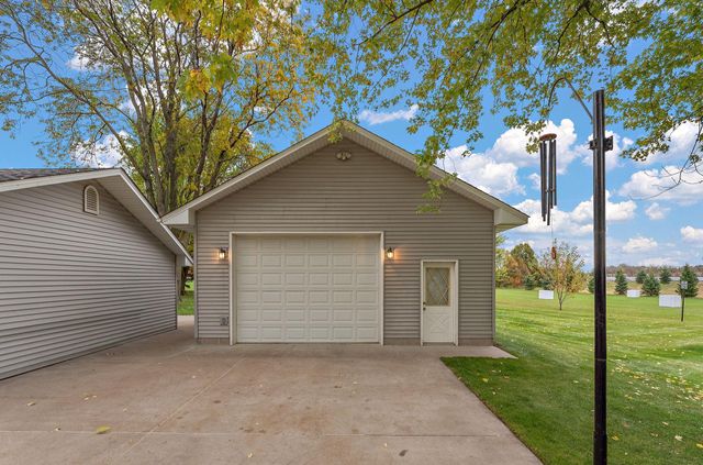 11206 72nd Street S, Cottage Grove, MN 55016