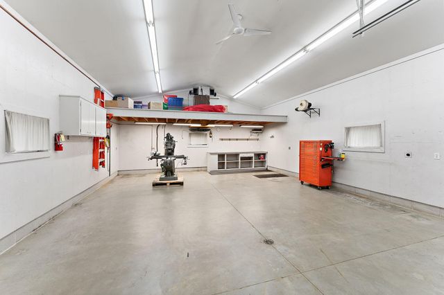 11206 72nd Street S, Cottage Grove, MN 55016