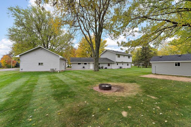 11206 72nd Street S, Cottage Grove, MN 55016