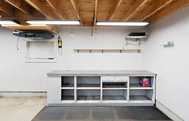 11206 72nd Street S, Cottage Grove, MN 55016