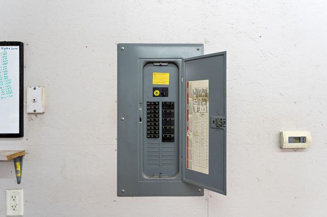 11206 72nd Street S, Cottage Grove, MN 55016