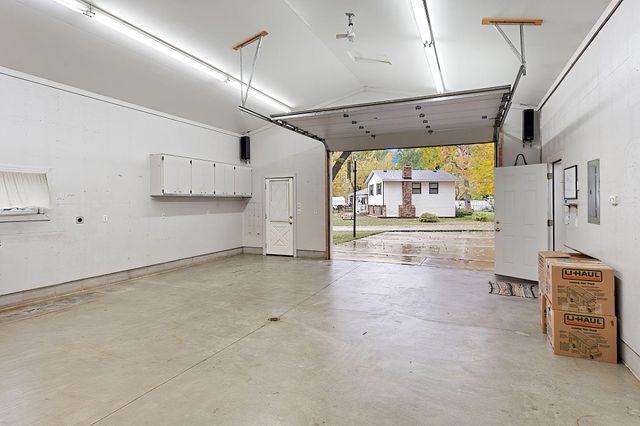 11206 72nd Street S, Cottage Grove, MN 55016