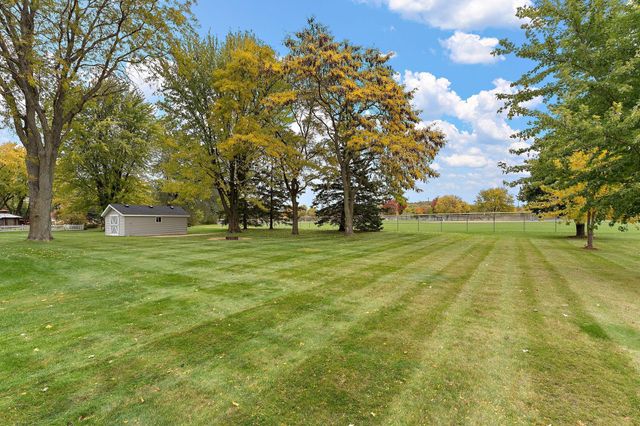 11206 72nd Street S, Cottage Grove, MN 55016