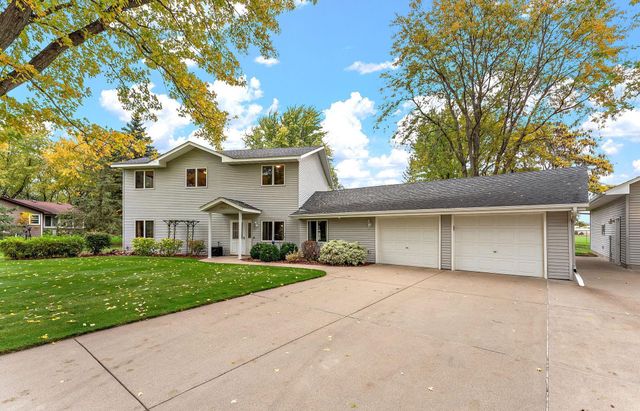 11206 72nd Street S, Cottage Grove, MN 55016