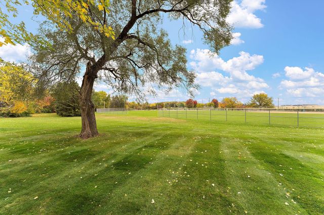 11206 72nd Street S, Cottage Grove, MN 55016