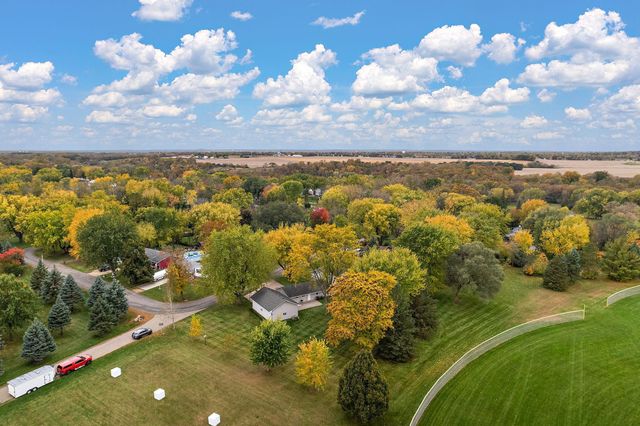 11206 72nd Street S, Cottage Grove, MN 55016