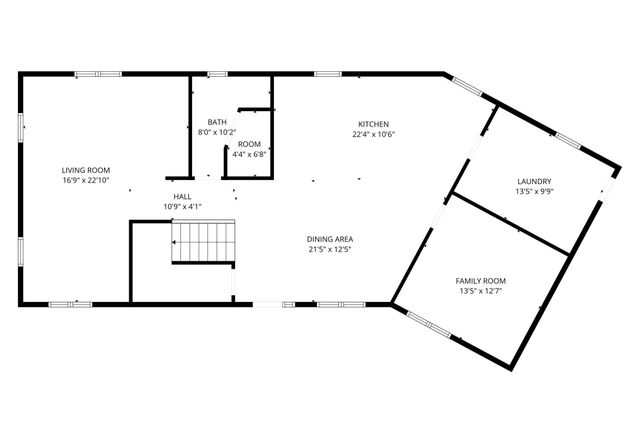 11206 72nd Street S, Cottage Grove, MN 55016