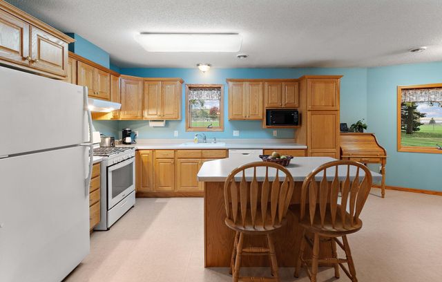 11206 72nd Street S, Cottage Grove, MN 55016