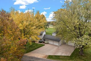 11206 72nd Street S, Cottage Grove, MN 55016