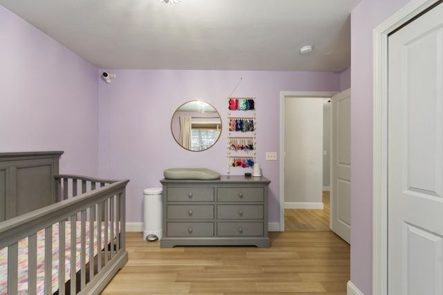 12 Glastombury Drive, Sandown, NH 03873