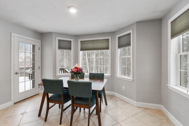 12 Glastombury Drive, Sandown, NH 03873