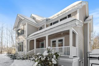 12 Glastombury Drive, Sandown, NH 03873