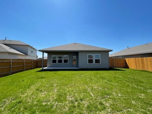 322 Northshore, New Braunfels, TX 78130